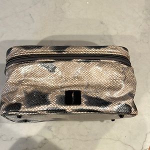 Sephora makeup bag